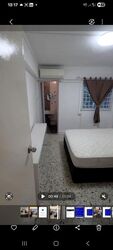 Blk 356 Hougang Avenue 7 (Hougang), HDB 3 Rooms #615027301